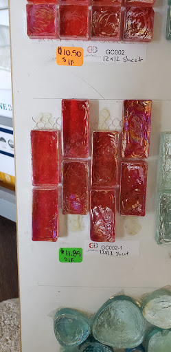 Shoe Store «Red Wing», reviews and photos, 114 Shoppers Ln, Covina, CA 91723, USA