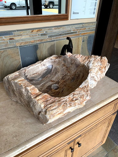 Tile Store «The Tile Shop», reviews and photos, 2720 N Mall Dr, Virginia Beach, VA 23452, USA