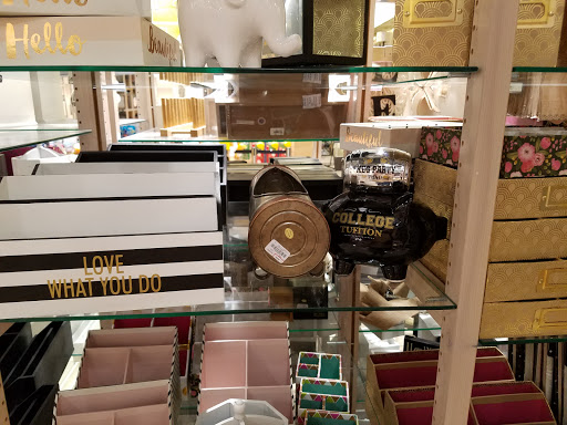 Discount Store «Gordmans», reviews and photos, 1101 W Riverdale Rd, Ogden, UT 84405, USA