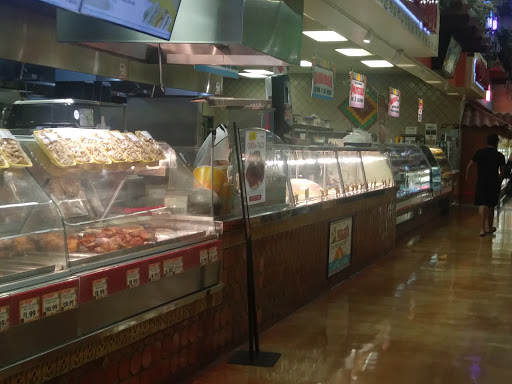 Supermarket «Vallarta Supermarkets», reviews and photos, 2690 E Vineyard Ave, Oxnard, CA 93036, USA