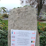 Photo n° 21 de l'avis de the.a fait le 24/12/2023 à 19:13 pour Honfleur à Honfleur