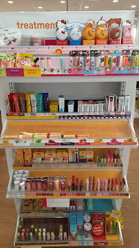 Ulta Beauty - Photo 5 - Car repair in Staten Island, NY, Staten Island