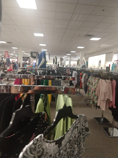 Department Store «JCPenney», reviews and photos, 22450 Town Cir, Moreno Valley, CA 92553, USA