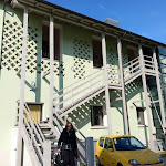 Photo n°2 de l'avis de Ezio.a fait le 01/03/2023 à 14:53 sur le  Hotel Riviera Ristorante La Briciola à Novellara