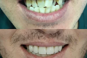 Kürşat Ünal Diş Kliniği image