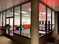 Mathnasium - Photo 8 - Car repair in Pleasant Hill, CA, Concord