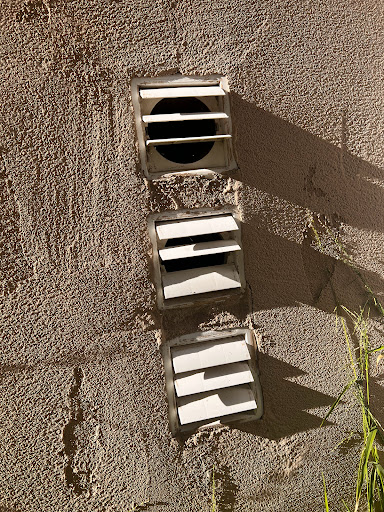 Nicks Dryer Vent Cleaning Inc image