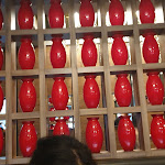 Photo n°7 de l'avis de Lilia.a fait le 07/08/2019 à 12:30 sur le  Da Jin Feng à Frosinone