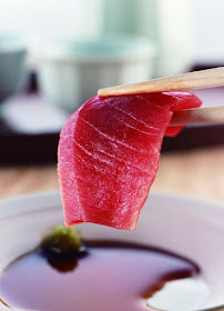 Plats et boissons du Restaurant japonais Sushi Auxerre - n°17