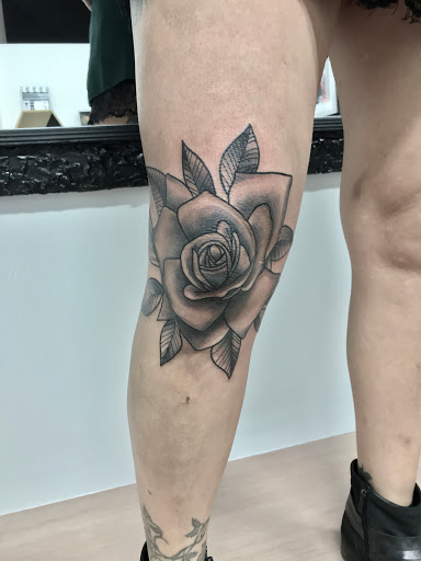 LuxTattooCrema