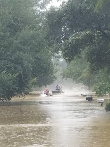 Golf Club «River Plantation Country Club», reviews and photos, 550 Country Club Dr, Conroe, TX 77302, USA