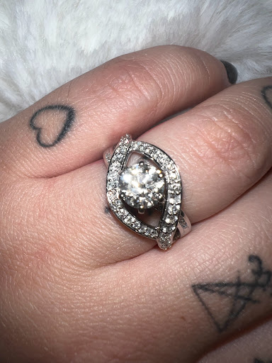 Jewelry Store «Premier Jewelers», reviews and photos, 9810 Baymeadows Rd #11, Jacksonville, FL 32256, USA