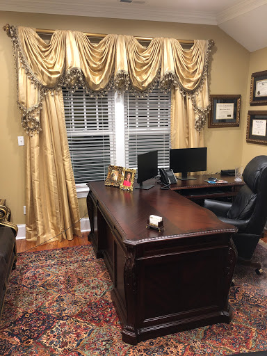 Attorney «Farmer & Morris Law», reviews and photos