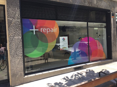 Servicio Técnico Apple en Bilbao: Reparaciones Eficientes 4