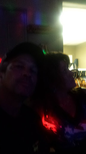 Bowling Alley «Lighthouse Lanes & Gifts», reviews and photos, 350 S Glenstone Ave, Springfield, MO 65802, USA