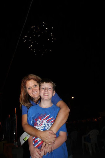 Self-Storage Facility «Fort Knox Self Storage», reviews and photos, 52 Jersey Ave, Port Jervis, NY 12771, USA