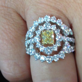 Diamond Dealer «More Than Diamonds», reviews and photos, 720 Dacula Rd #330, Dacula, GA 30019, USA