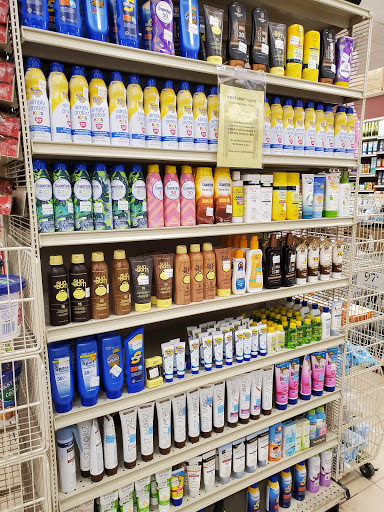 Home Goods Store «Christmas Tree Shops», reviews and photos, 230 Consumer Square, Mays Landing, NJ 08330, USA