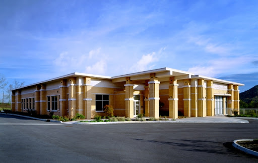 Explore law enforcement tattoo ideas, creative tattoo ideas in Kingsport, available at Dermatology Associates and Cosmetic Center Kingsport