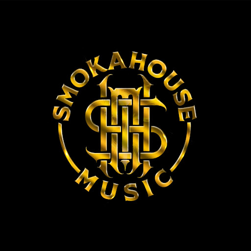 Smoka House Music