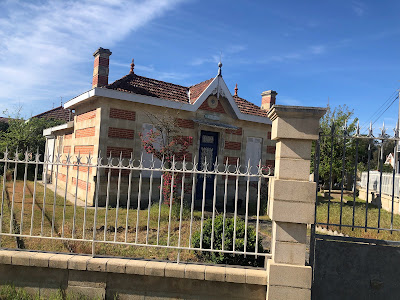 Eclair Electricité Générale à Soulac-sur-Mer