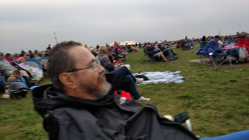 Festival «LifeLight Festival», reviews and photos, 47468 280th St, Worthing, SD 57077, USA