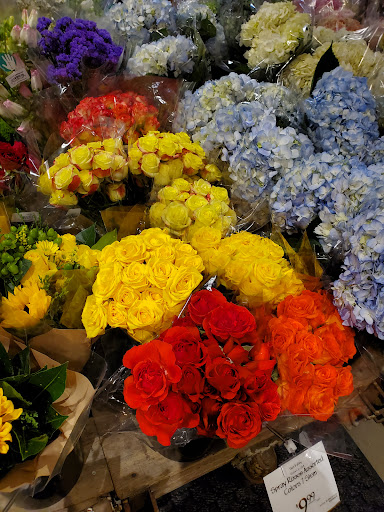 Grocery Store «Whole Foods Market», reviews and photos, 4041 Waller Creek, Highland Village, TX 75077, USA