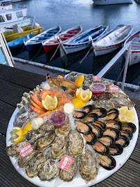 Photos du propriétaire du Poissonnerie & Restaurant de L’estaque à Marseille - n°13