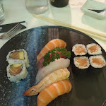 Photo n°5 de l'avis de enrico.i fait le 14/11/2020 à 12:32 sur le  Miku Fusion Restaurant à Cento