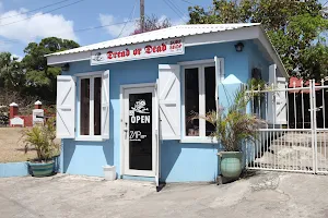 Dread or Dead Surf Shop / SURF SCHOOL - BOARD RENTALS - SURF TOURS image