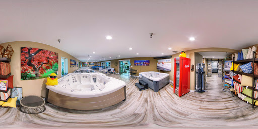 Hot Tub Store «Coastal Spa and Patio Store», reviews and photos, 735 W Orangethorpe Ave, Placentia, CA 92870, USA