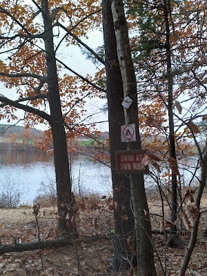 David Rancourt River Preserve - photo 21