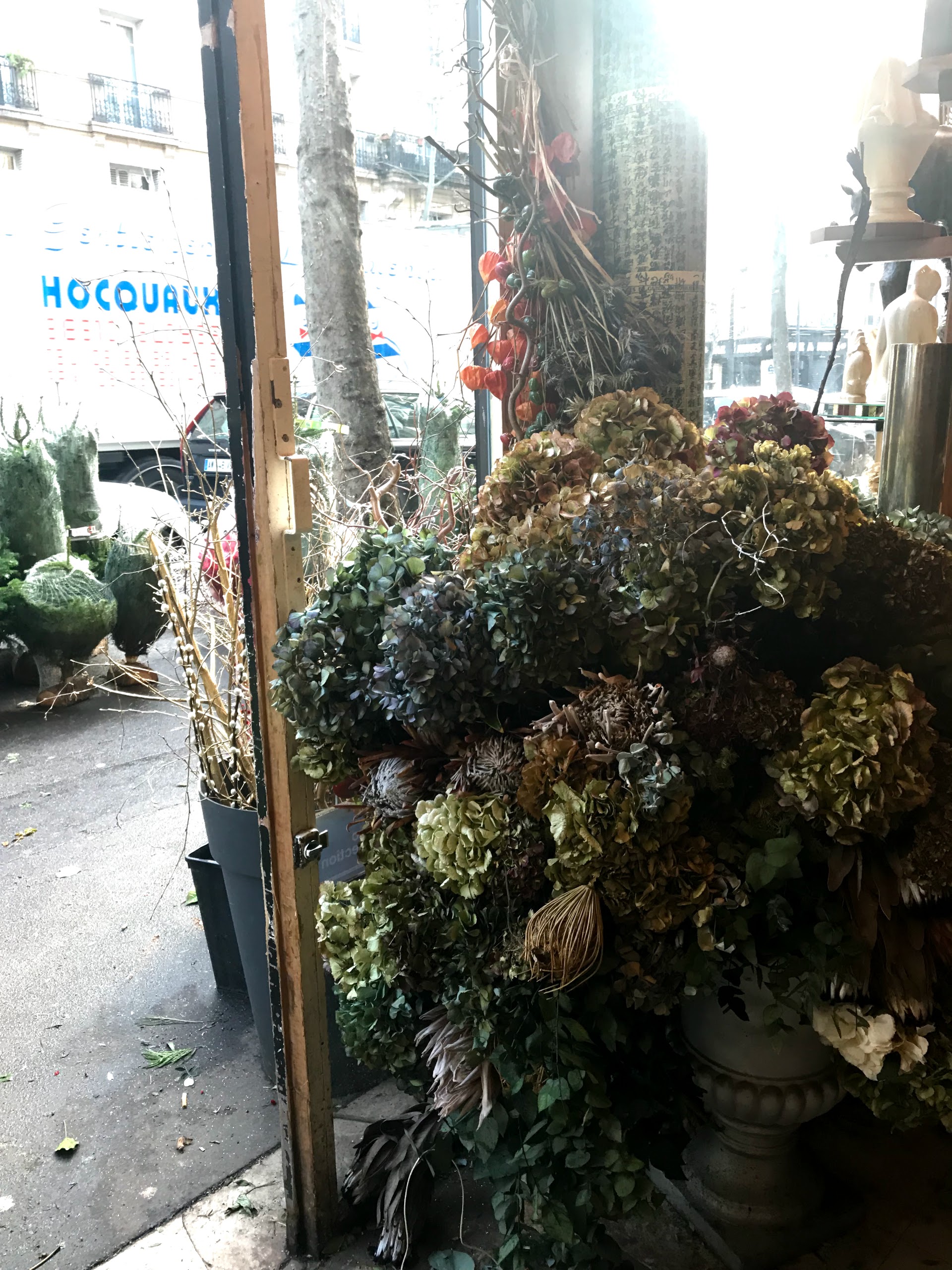 Photo n° 5 de l'avis de Laurène. fait le 19/12/2017 à 19:08