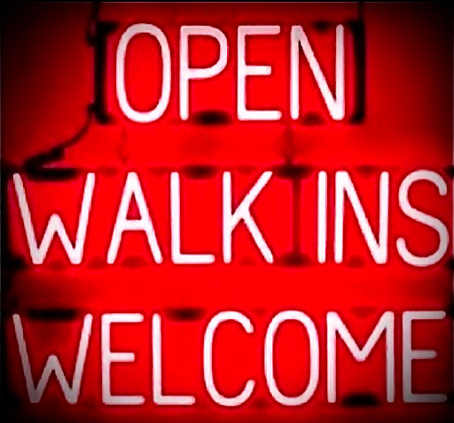 Explore forearm arrow tattoo ideas, creative tattoo ideas in San Diego, available at SD Tattoo