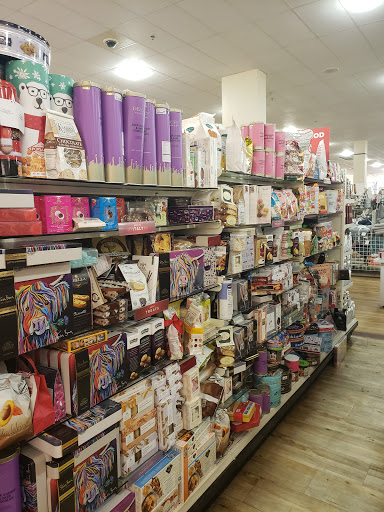 Department Store «HomeGoods», reviews and photos, 86 US-6, Mahopac, NY 10541, USA