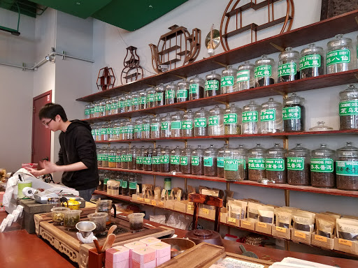 Furniture Store «Cost Plus World Market», reviews and photos, 2103 Western Ave, Seattle, WA 98121, USA