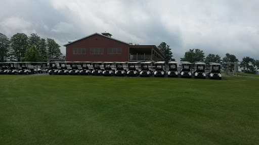 Golf Course «Vesper Hills Golf Club», reviews and photos, 4291 Octagon Rd, Tully, NY 13159, USA