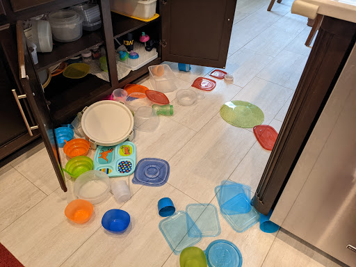 Jewelry Store «Jared The Galleria of Jewelry», reviews and photos, 2425 S Stemmons Fwy, Lewisville, TX 75067, USA