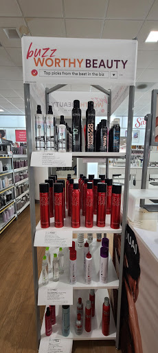 Cosmetics Store «Ulta Beauty», reviews and photos, 815 N 10th St, Renton, WA 98057, USA