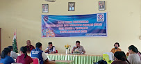 Foto SMK  Negeri 1 Waingapu, Kabupaten Sumba Timur