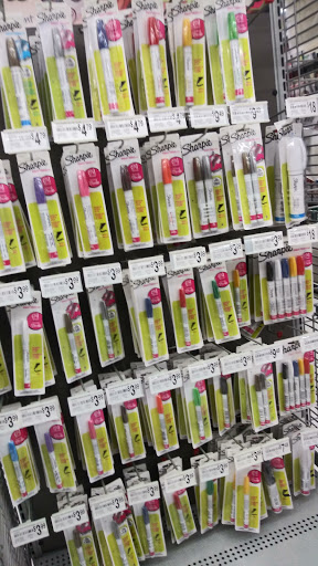 Craft Store «Michaels», reviews and photos, 8018 Mediterranean Drive, Estero, FL 33928, USA