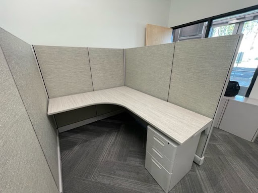 Office Furniture Store «Office Furniture Now», reviews and photos, 3740 W Van Buren St #104, Phoenix, AZ 85009, USA