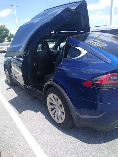 Used Car Dealer «CarMax», reviews and photos, 1457 Manheim Pike, Lancaster, PA 17601, USA