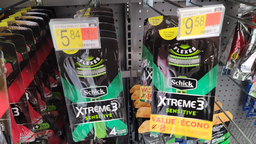 Supermarket «Walmart Neighborhood Market», reviews and photos, 3031 Mid Rivers Mall Dr, St Peters, MO 63376, USA