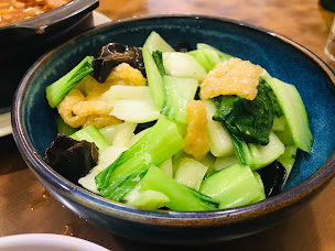 Photo n°24 de Le Lac de l'Ouest à Paris ()