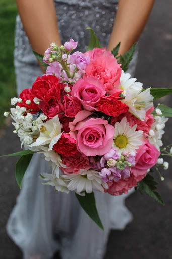 Florist «Genuardi Florist», reviews and photos, 850 S Valley Forge Rd, Lansdale, PA 19446, USA