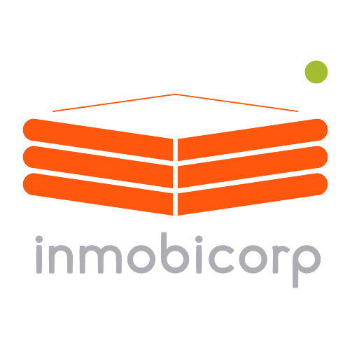 Inmobicorp S.A.C. - Agencia inmobiliaria