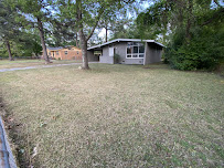 Wells&Wells Services LLC - Photo 8 - Car repair in , Fayetteville