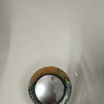 Photo n°5 de l'avis de LAURA.A fait le 12/11/2023 à 21:03 sur le  Tigullio et de Milan à Santa Margherita Ligure