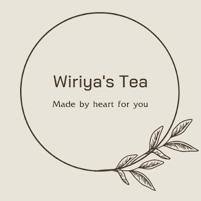 Wiriya's Tea